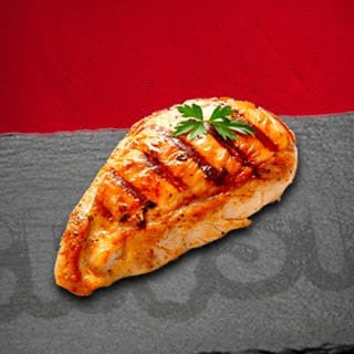Filet