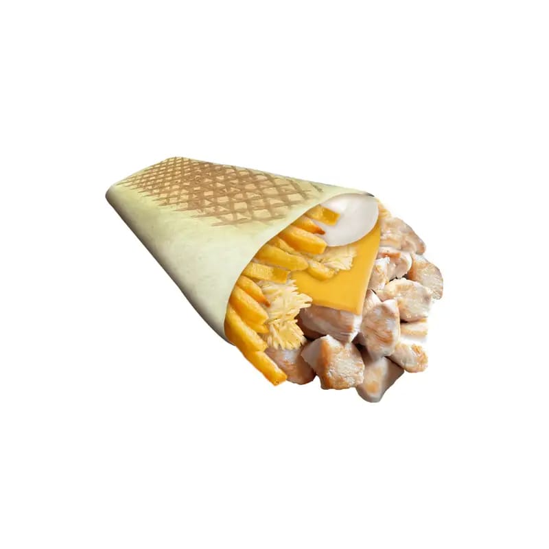 Tacos cheezy