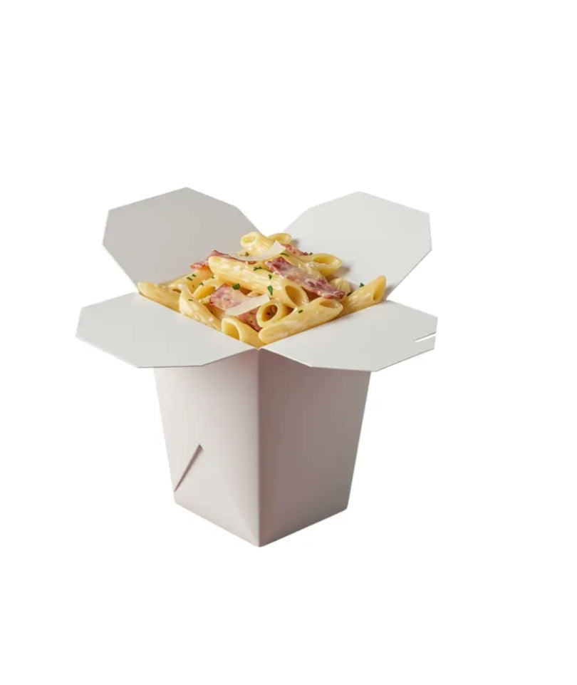 La Carbonara