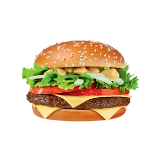 Big Tasty™