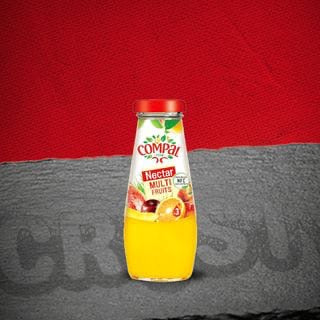 فقط