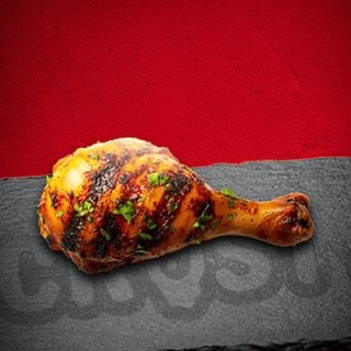 1 أسطوانة