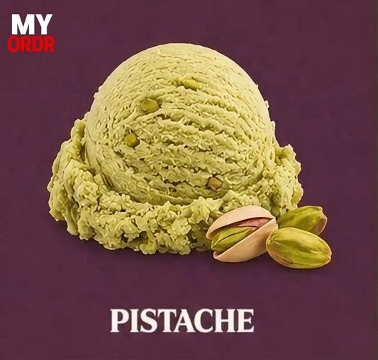 Pistache