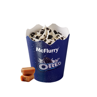 McFlurry™