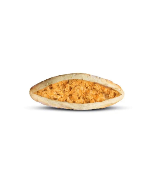 ساندويتش أندلسي