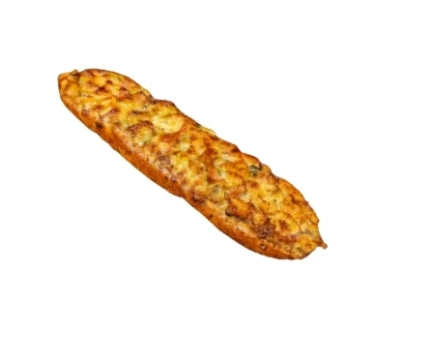 Demi – Baguette Grantiné Poulet