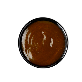 Sauce